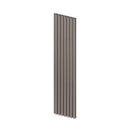 Riflaj MPC, S, ROSE COPPER 14,8 x 265 Cm