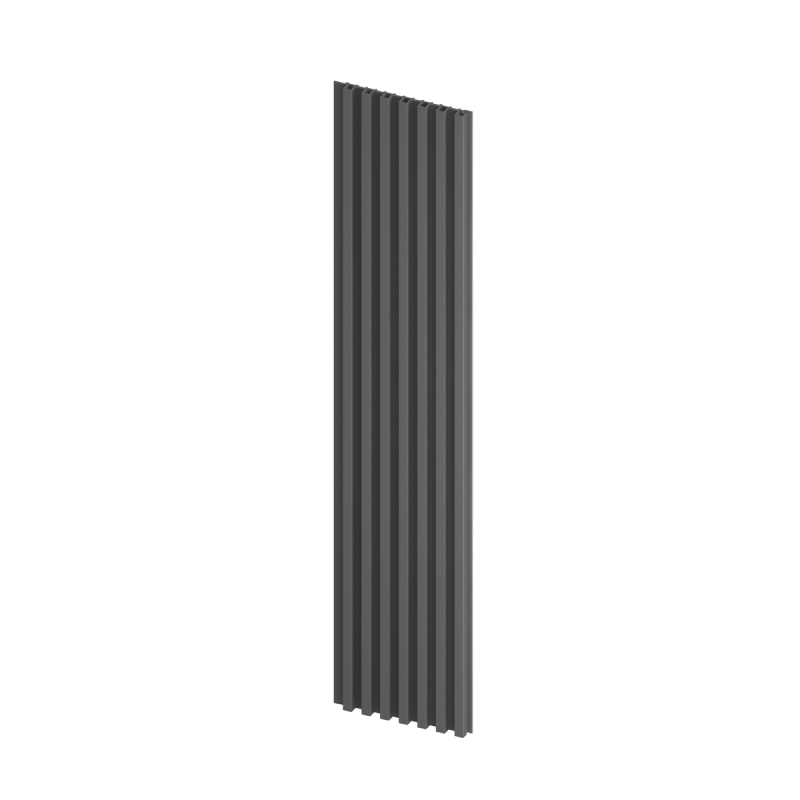 Riflaj MPC, S, DEEP GREY 14,8 x 265 Cm