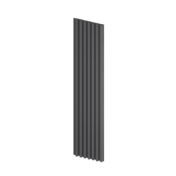 Riflaj MPC, S, DEEP GREY 14,8 x 265 Cm