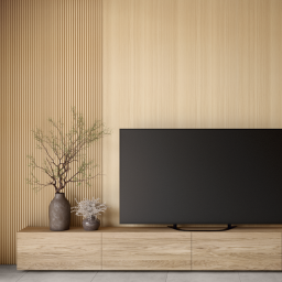 Riflaj MPC, M, HARMONY WOOD 16 x 265 Cm| Vilo