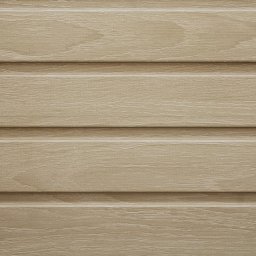 Vilo| Fronto SVP slatted panels Oak V-Black