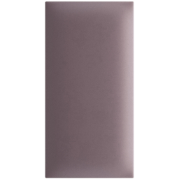 Panele tapicerowane prostokątne