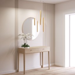 Sisteme modulare de panouri MPC