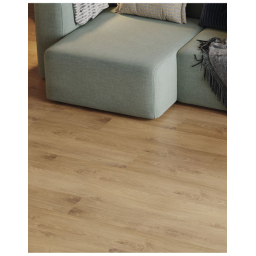 Floor planks