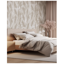 Motivo decorative walls panels
