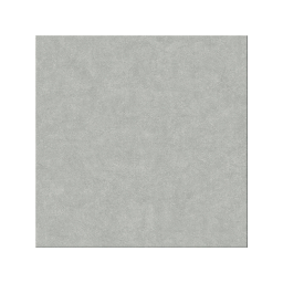Panouri SPC gri deschis