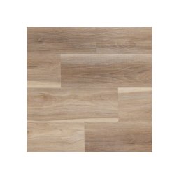 Parchet SPC Stejar Natural