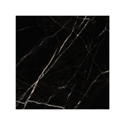 Parchet SPC Negru