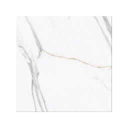 Vinyl square panels