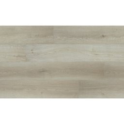 Parchet SPC Format Dreptunghiular