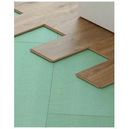 Underlays