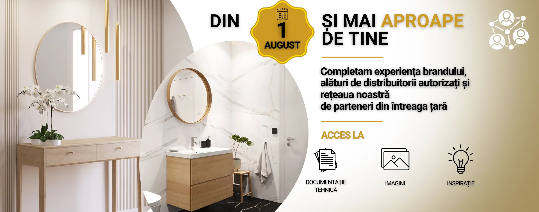 Banner Home Page