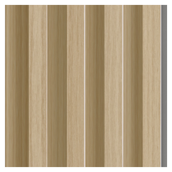 Riflaj M-Harmony Wood