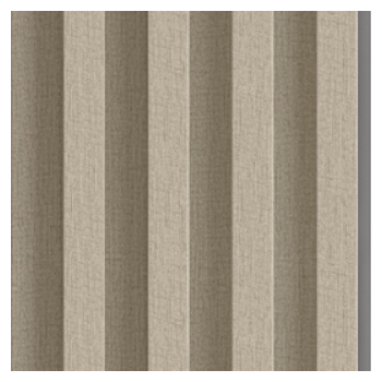 Riflaj M-Linen Fabric
