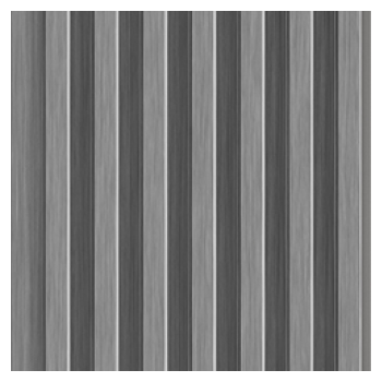 Riflaj S-Brushed Steel