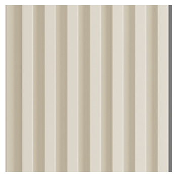 Riflaj S-Satin Cream