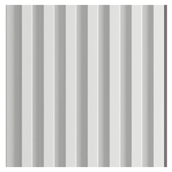 Riflaj S-Soft White