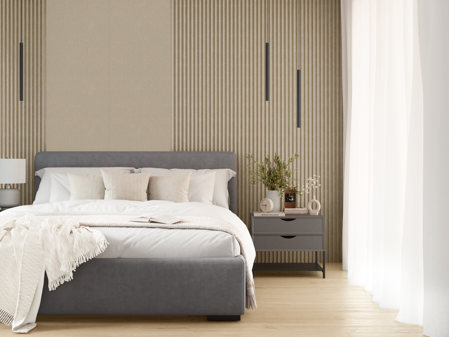 Panouri si riflaje MPC