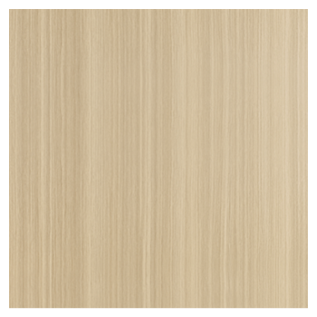 Panou decorativ plat XL culoare Harmony Wood