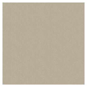 Panou decorativ plat XL culoare Linen Fabric