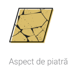 Screenshot%202025-09-26%20142844.png