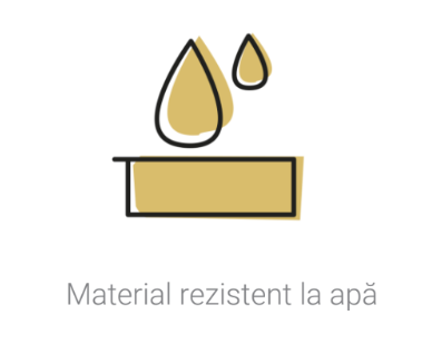 Screenshot%202025-09-26%20142930.png