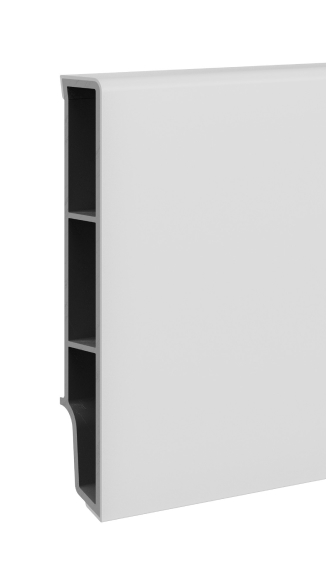 Sempla 701