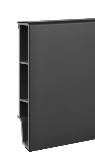 Sempla 702