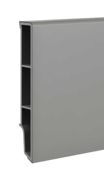 Sempla 703