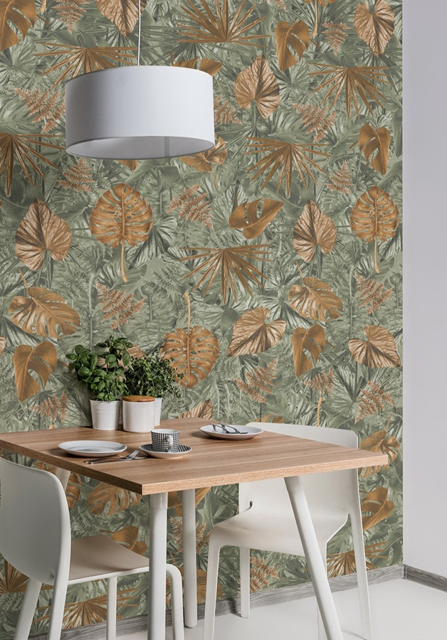 Perete decorativ Motivo Natura