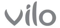 Vilo Home