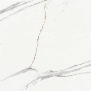 Calacatta White