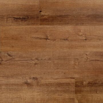 Oak Chestnut